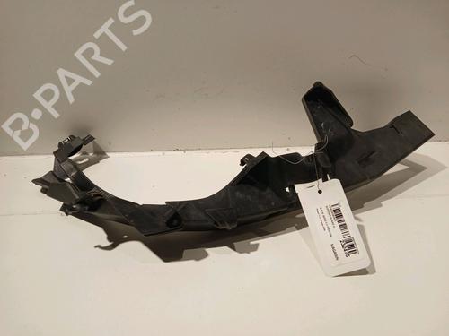 Used Support BMW 3 (E90) 335 xi (306 hp) 17381985