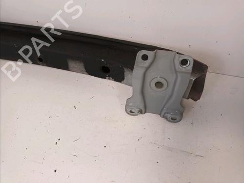 Rear bumper reinforcement VOLVO C30 (533) 1.6 D | BP12846464C73 