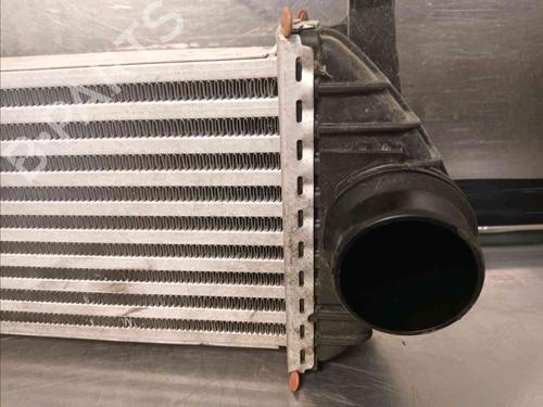 Intercooler MERCEDES-BENZ CITAN Box Body/MPV (W415)  | BP21686050M30 