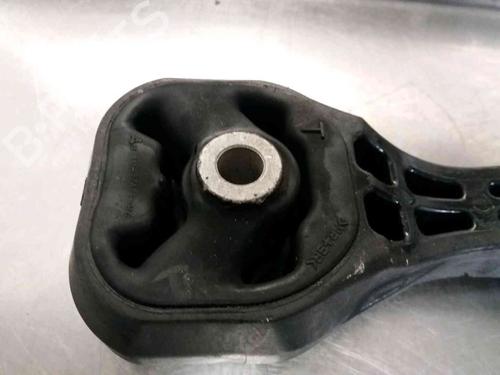 Other HONDA JAZZ III (GE_, GG_, GP_, ZA_) 1.3 HYBRID (GP1) | BP20602209O1 