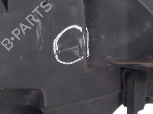 Left headlight CITROËN BERLINGO Box Body/MPV (B9) 1.6 BlueHDi 100 | BP38498292C28 - Image 9