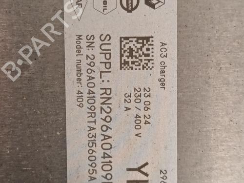 Módulo eletrónico RENAULT MEGANE E-TECH SUV EV60 (BNJ1) | BP36034391M83 - Image 2