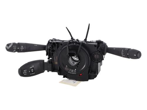 Used Headlight switch Headlight switch CITROËN BERLINGO Box Body/MPV (K9) 1.5 BlueHDi 100 (102 hp) 20723500 20723500