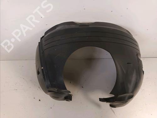 Hjulbue FORD FOCUS I (DAW, DBW) 1.8 Turbo DI / TDDi | BP14865657C56 