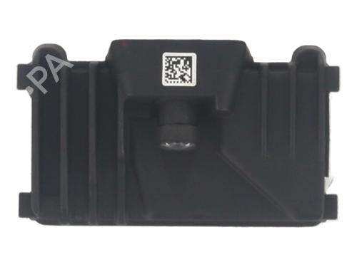 Camera RENAULT SCENIC E-TECH PHASE I EV87 | BP31848001E14