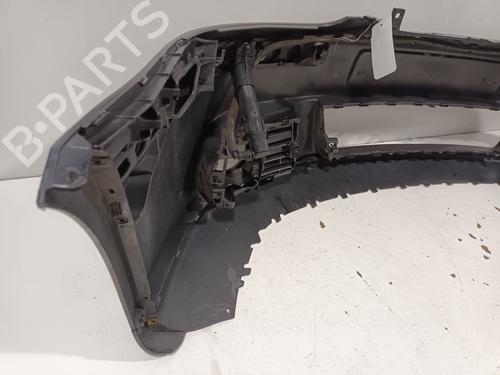 Front bumper VW GOLF V (1K1) 1.9 TDI | BP31939269C7 