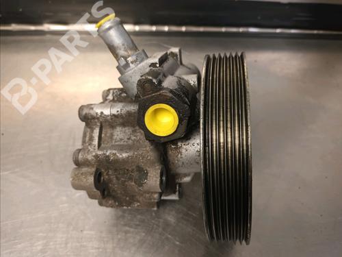 Used Steering pump Steering pump PEUGEOT PARTNER Box Body/MPV 1.6 HDi 16V (90 hp) 10113970 10113970