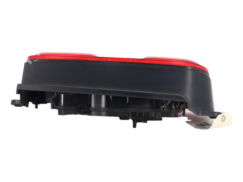 Left taillight PEUGEOT EXPERT Van (V_) 1.5 BlueHDi 120 | BP39181452C34 - Image 3