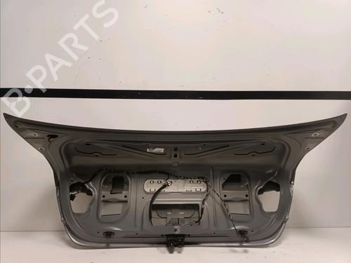 Tailgate BMW 3 (E90) 318 d | BP12239531C6 
