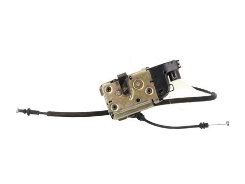 Front right lock CITROËN C2 (JM_) 1.6 | BP27668905C97 