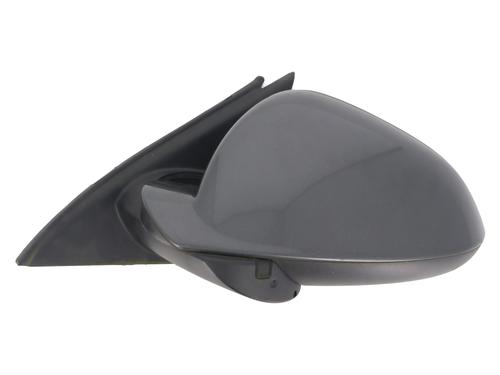 Left mirror OPEL INSIGNIA A Sports Tourer (G09) 2.0 CDTI (35) | BP27858955C26 