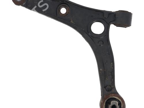 Left front suspension arm CITROËN JUMPER II Van 2.2 HDi 120 | BP27190151M12 