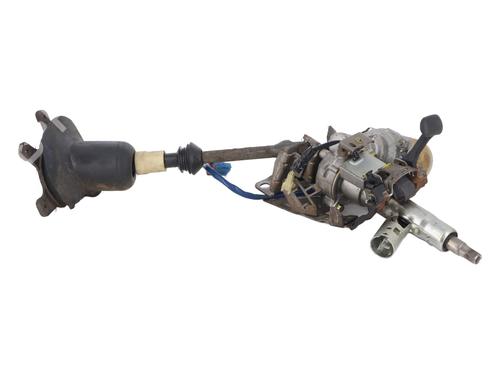 Used Steering column Steering column 36692993 36692993
