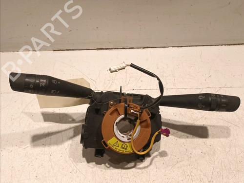 Used Headlight switch PEUGEOT BIPPER Tepee 1.3 HDi 75 (75 hp) 18896305