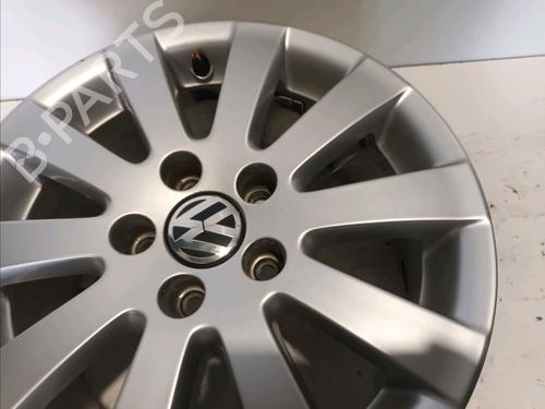 Rim VW PASSAT B6 (3C2) 2.0 TDI 16V | BP14947816C45 