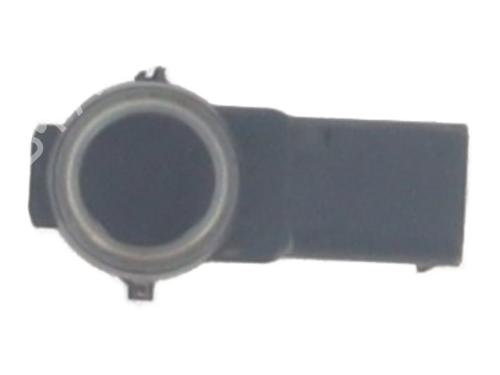 Module électronique CITROËN C4 Picasso I MPV (UD_) 1.6 HDi (109 hp) 30120545