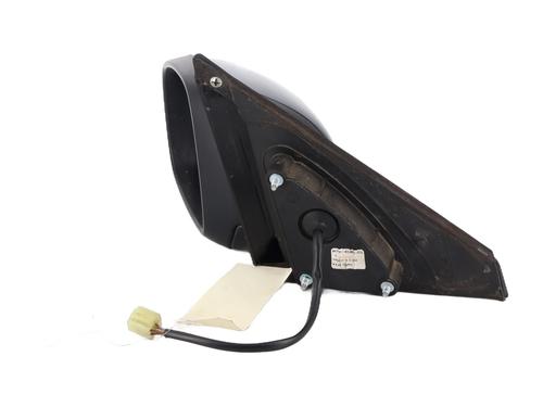 Retrovisor izquierdo SUZUKI SWIFT III (MZ, EZ) 1.3 DDiS (RS413D) | BP29497665C26 