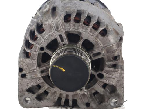 Used Alternator Alternator 38498267 38498267