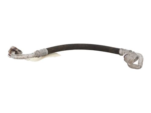 Tubo de aire acondicionado VW CADDY III MPV (2KB, 2KJ, 2CB, 2CJ) 1.9 TDI | BP30844471M126