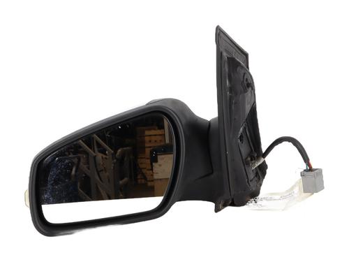 Retrovisor izquierdo FORD FOCUS II (DA_, HCP, DP) 2.0 TDCi | BP24606343C26 