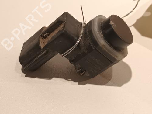 Electronic module FIAT TALENTO Van (296_) 1.6 D | BP40050747M83 - Image 2