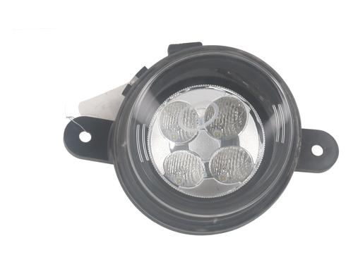 Used Right daytime light Right daytime light 36833243 36833243