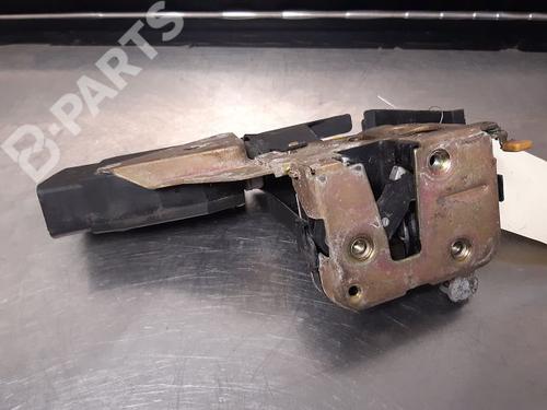 Rear right lock VOLVO V40 Estate (645) 1.9 DI | BP9331310C99 