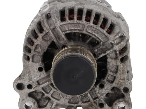 alternator-vw-golf-vi-variant-aj5-2009-2010-2011-2012-2013-2014-31965456 main image