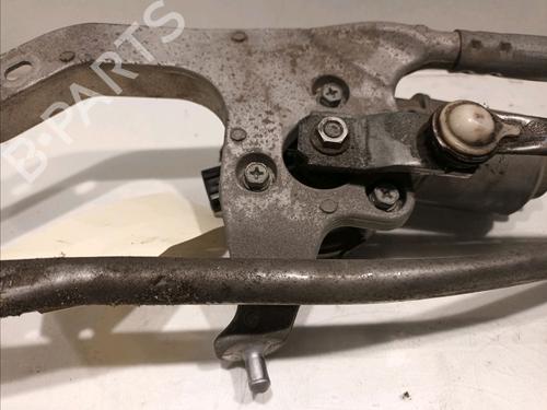 Front wiper motor TOYOTA AURIS Estate (_E18_) 1.8 Hybrid (ZWE186_, ZWE186R, ZWE186H) | BP15643191M29 