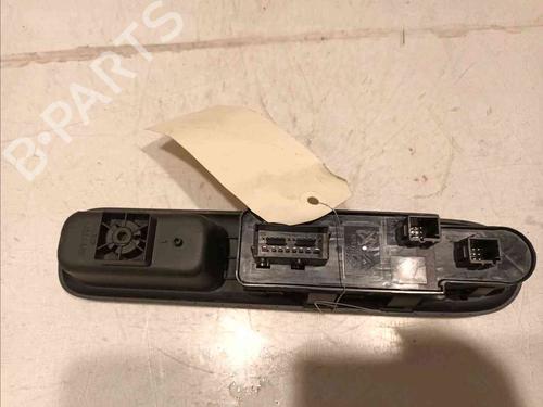 Switch PEUGEOT 5008 (0U_, 0E_) 1.6 HDi | BP16979385I30 