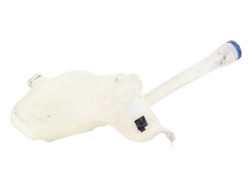Used Windscreen washer tank Windscreen washer tank PEUGEOT 307 (3A/C) 1.6 HDi (90 hp) 36069604 36069604
