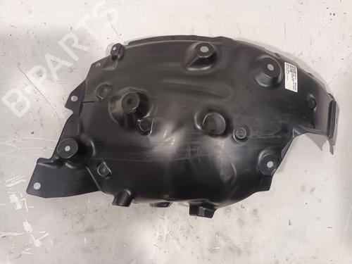 Used Wheel arch Wheel arch RENAULT SCENIC E-TECH PHASE I EV87 (218 hp) 34112964 34112964
