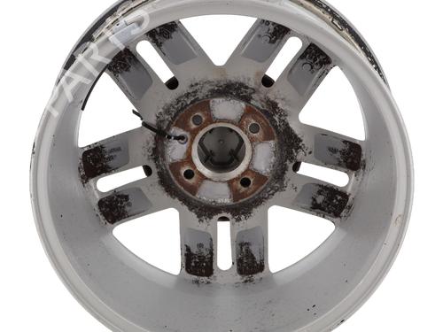 Felg RENAULT SCÉNIC II (JM0/1_) 1.9 dCi (JM14) | BP29820507C45