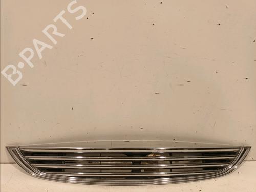 Grill MINI MINI (R50, R53) Cooper S (163 hp) 18414951