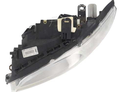 Left headlight BMW 1 (E87) 120 d | BP27554986C28 