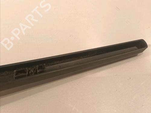 Rear windshield wiper arm SEAT ALTEA (5P1) 1.9 TDI | BP14949959C144 
