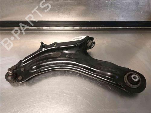 Used Left front suspension arm MERCEDES-BENZ CITAN MPV (W415) 111 CDI (415.703, 415.705) (110 hp) 20603466