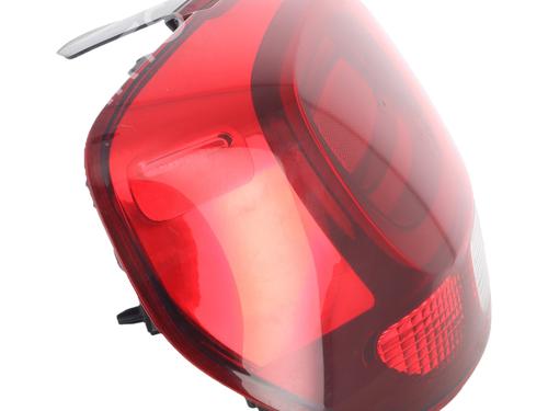 Left taillight CITROËN C3 III (SX) 1.5 BlueHDi 100 (SXYHYP, SXYHTU) | BP38189862C34 - Image 4