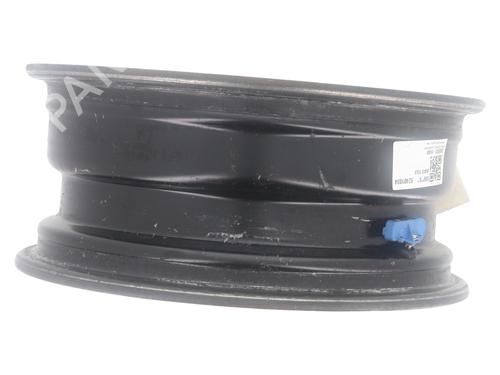 Felg OPEL CORSA E (X15) 1.3 CDTI (08, 68) | BP39092740C45 - Image 3