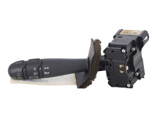 Used Steering column stalk Steering column stalk RENAULT LAGUNA I (B56_, 556_) 1.9 dCi (B56W) (107 hp) 36765157 36765157