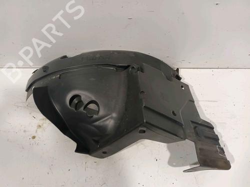 Used Wheel arch RENAULT TRAFIC III Van (FG_) [2014-2025]  30338519