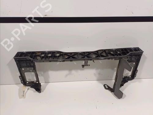 Frontplate/Frontkurv KIA CEE'D Sportswagon (JD) 1.6 CRDi 110 (110 hp) 15983987