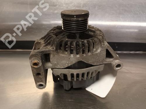 Generator OPEL CORSA C (X01) 1.3 CDTI (F08, F68) | BP9337026M7 