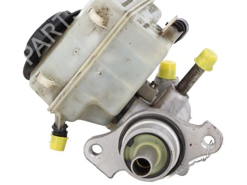 Brake master cylinder OPEL ASTRA H (A04) 1.7 CDTI (L48) | BP21284402M77 