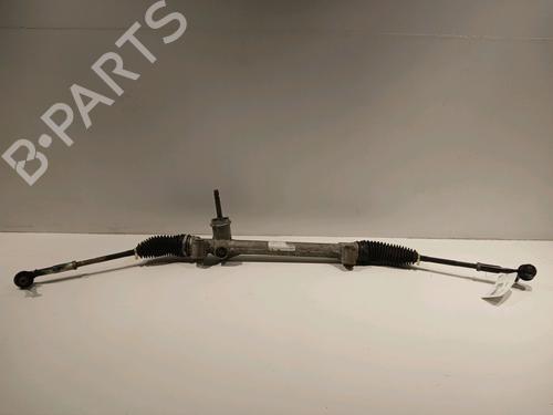 Styregear/Snekke OPEL CORSA E (X15) 1.4 (08, 68) (90 hp) 17656693