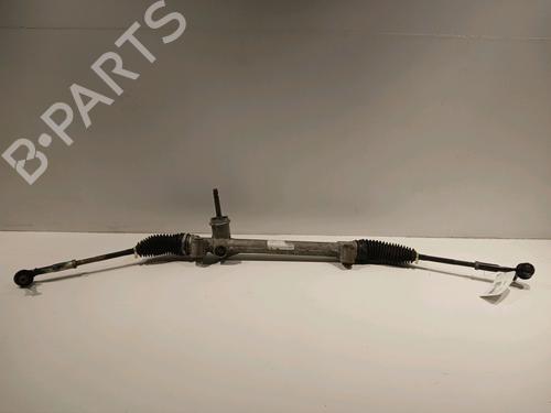 Steering rack OPEL CORSA E (X15) 1.4 (08, 68) (90 hp) 17656693