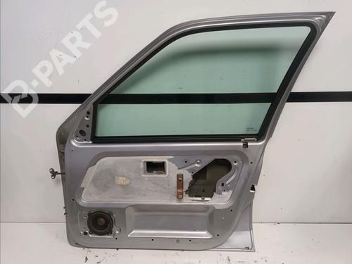 Right front door CITROËN SAXO (S0, S1) 1.5 D | BP11332952C3 