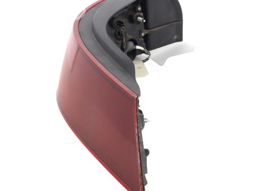 Right taillight RENAULT MEGANE CC (EZ0/1_) 1.5 dCi (EZ09, EZ1G, EZ0D, EZ14) | BP36035570C35 - Image 2