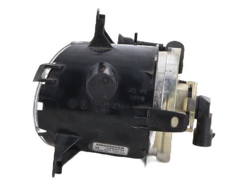 Right front fog light OPEL CORSA D (S07) 1.2 (L08, L68) | BP29965121C31