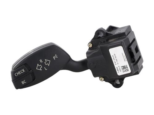 Used Steering column stalk Steering column stalk BMW 5 (E60) 530 d (231 hp) 9323075 9323075